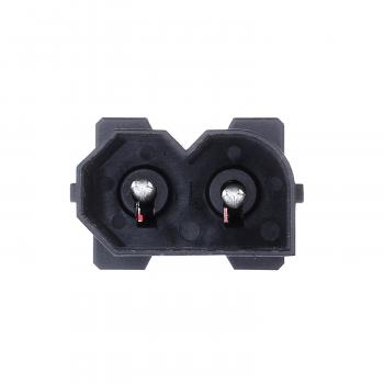 AISIN RPAB006 - Power Window Motor and Regulator Assembly AISIN RPAB006 Power Window Motor and Regulator Assembly product image 1 of 3