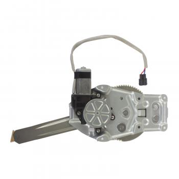 AISIN RPAB006 Power Window Motor and Regulator Assembly product image 3 of 3