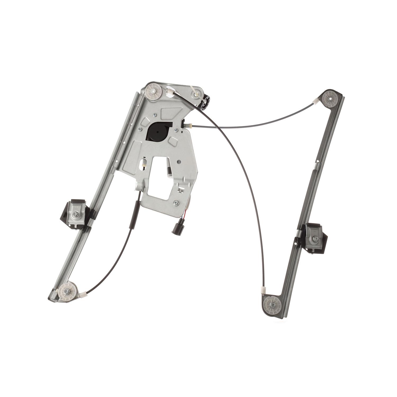AISIN RPAB010 - Power Window Motor and Regulator Assembly AISIN RPAB010 Power Window Motor and Regulator Assembly product image 1 of 2
