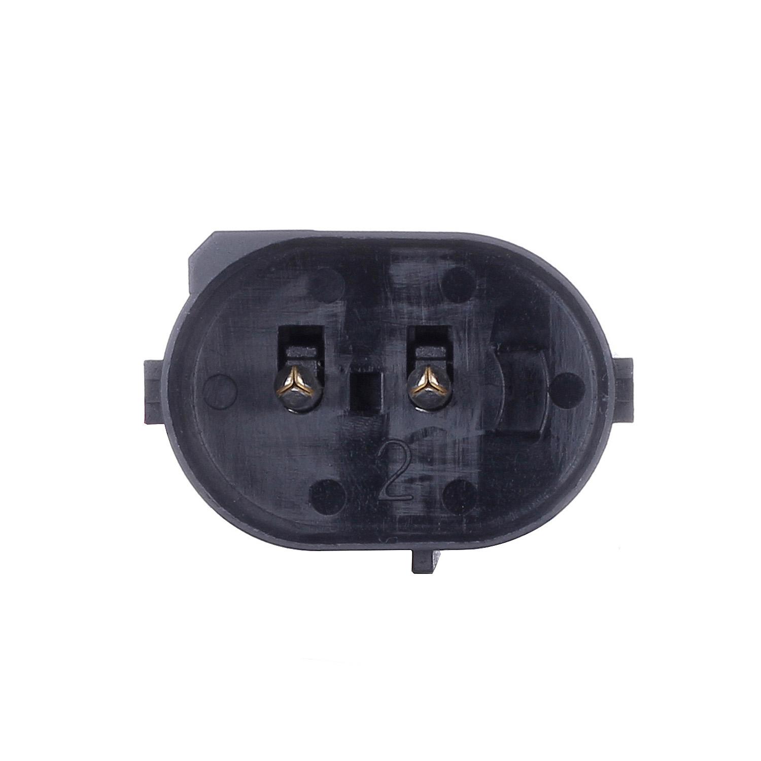 AISIN RPAB013 - Power Window Motor and Regulator Assembly AISIN RPAB013 Power Window Motor and Regulator Assembly product image 2 of 2