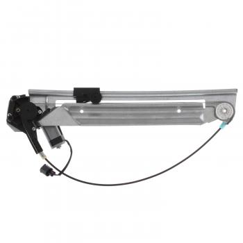 AISIN RPAB015 - Power Window Motor and Regulator Assembly AISIN RPAB015 Power Window Motor and Regulator Assembly product image 1 of 2