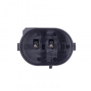 AISIN RPAB016 Power Window Motor and Regulator Assembly product image 2 of 2