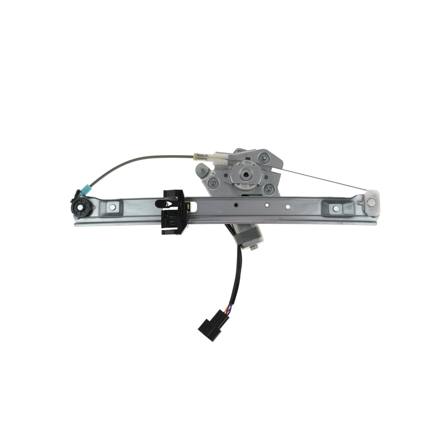 AISIN RPAB026 - Power Window Motor and Regulator Assembly AISIN RPAB026 Power Window Motor and Regulator Assembly product image 1 of 3