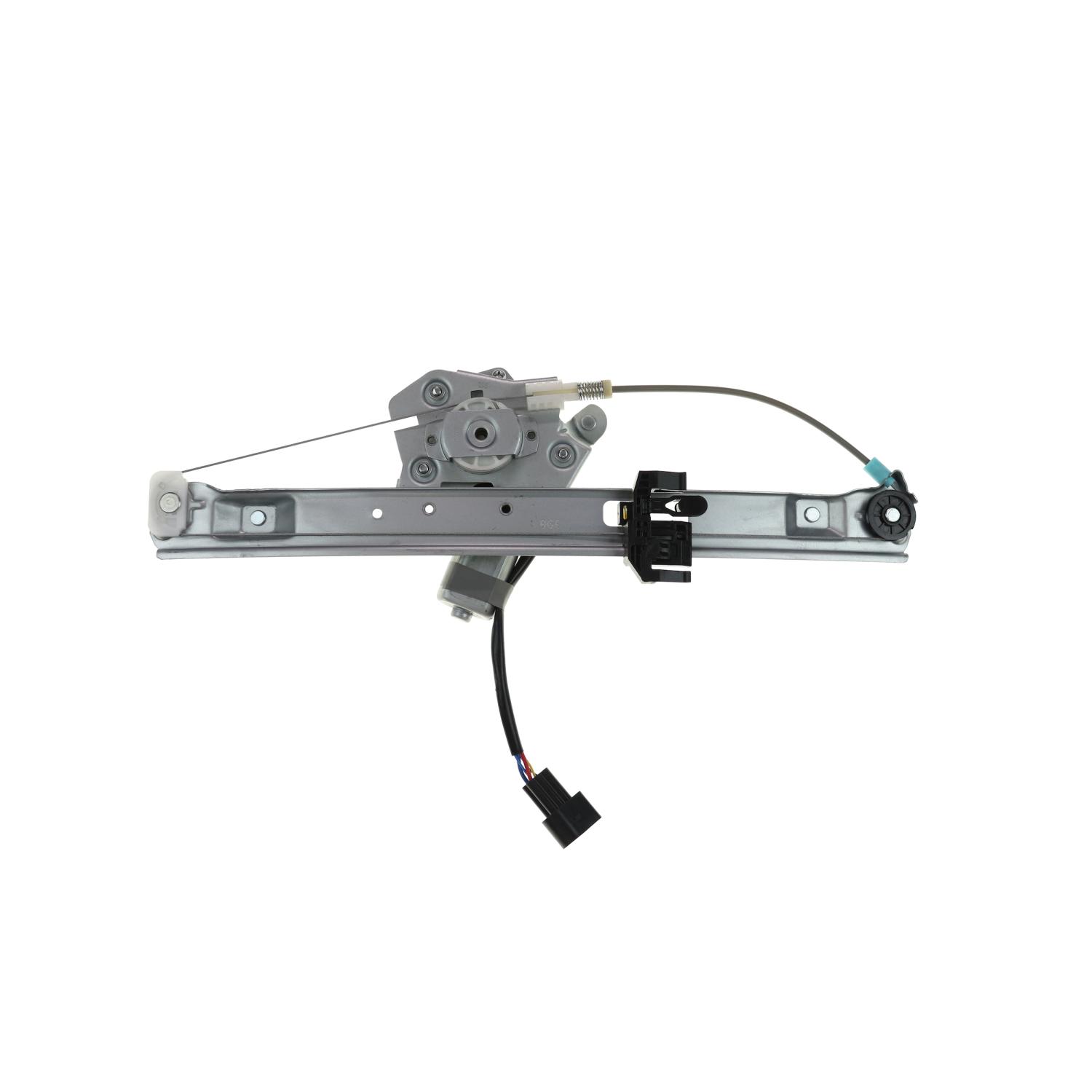 AISIN RPAB027 - Power Window Motor and Regulator Assembly AISIN RPAB027 Power Window Motor and Regulator Assembly product image 1 of 3