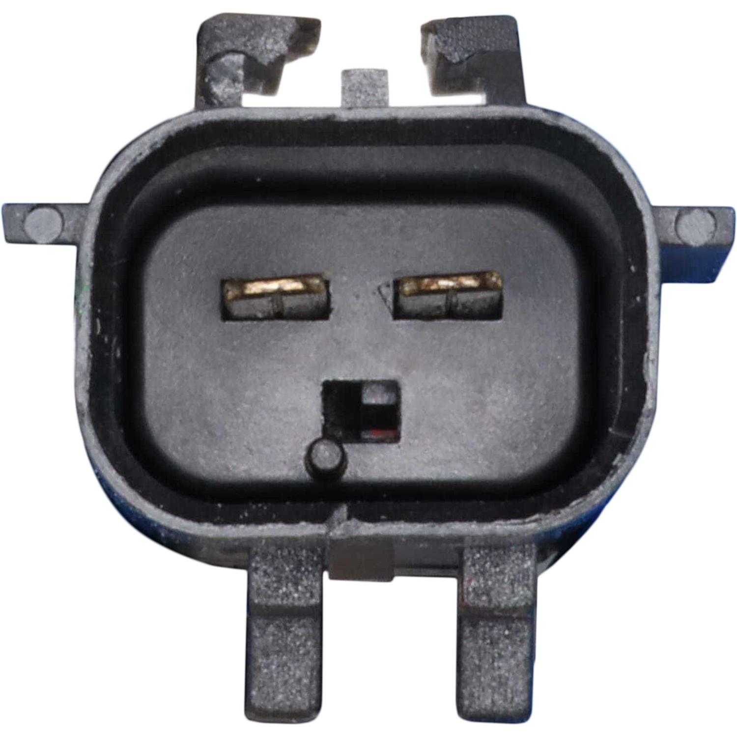 AISIN RPACH001 - Power Window Motor and Regulator Assembly AISIN RPACH001 Power Window Motor and Regulator Assembly product image 3 of 3