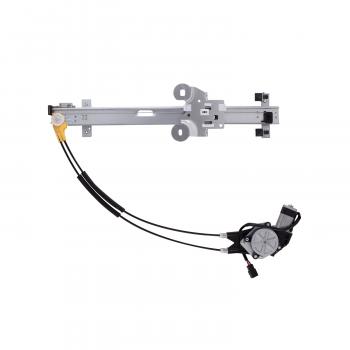 AISIN RPACH005 Power Window Motor and Regulator Assembly product image 1 of 2