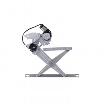 AISIN RPACH013 Power Window Motor and Regulator Assembly product image 1 of 2