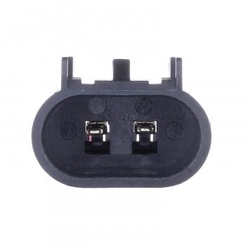 AISIN RPACH013 Power Window Motor and Regulator Assembly product image 2 of 2