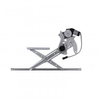 AISIN RPACH032 Power Window Motor and Regulator Assembly product image 1 of 2