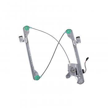 AISIN RPACH036 Power Window Motor and Regulator Assembly product image 1 of 2