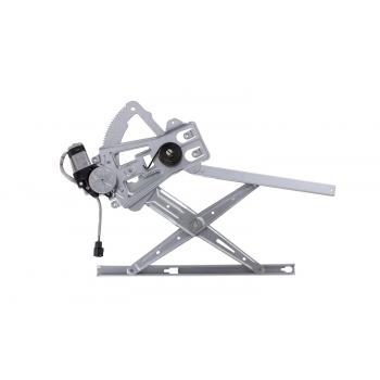 AISIN RPACH042 - Power Window Motor and Regulator Assembly AISIN RPACH042 Power Window Motor and Regulator Assembly product image 2 of 2