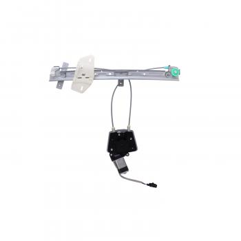 AISIN RPACH044 Power Window Motor and Regulator Assembly product image 1 of 2