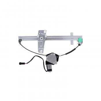 AISIN RPACH050 Power Window Motor and Regulator Assembly product image 1 of 2