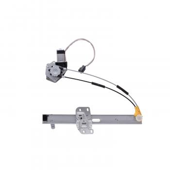 AISIN RPACH053 Power Window Motor and Regulator Assembly product image 1 of 2