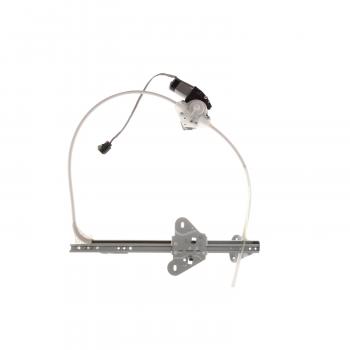 AISIN RPACH054 Power Window Motor and Regulator Assembly product image 1 of 2