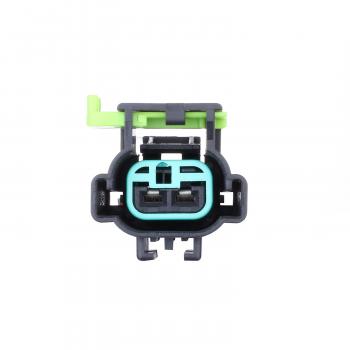 AISIN RPACH054 Power Window Motor and Regulator Assembly product image 2 of 2