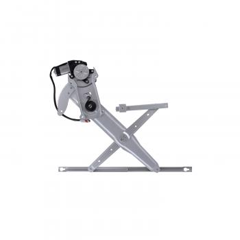 AISIN RPACH059 - Power Window Motor and Regulator Assembly AISIN RPACH059 Power Window Motor and Regulator Assembly product image 1 of 2