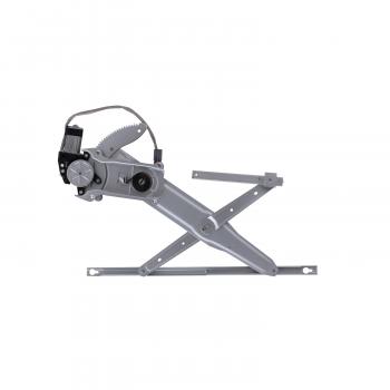 AISIN RPACH060 - Power Window Motor and Regulator Assembly AISIN RPACH060 Power Window Motor and Regulator Assembly product image 1 of 2