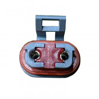 AISIN RPACH060 - Power Window Motor and Regulator Assembly AISIN RPACH060 Power Window Motor and Regulator Assembly product image 2 of 2