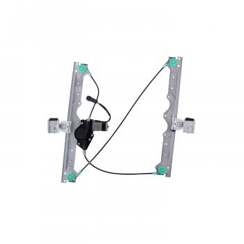 AISIN RPACH061 Power Window Motor and Regulator Assembly product image 1 of 2