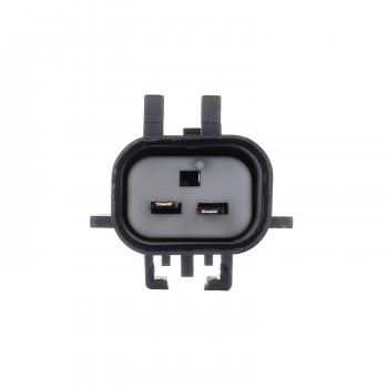 AISIN RPACH061 Power Window Motor and Regulator Assembly product image 2 of 2
