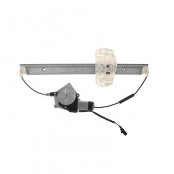AISIN RPACH063 Power Window Motor and Regulator Assembly product image 1 of 2