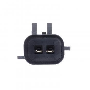 AISIN RPACH069 - Power Window Motor and Regulator Assembly AISIN RPACH069 Power Window Motor and Regulator Assembly product image 2 of 2