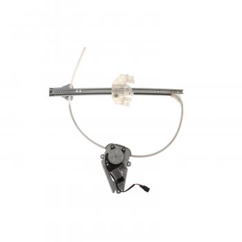 AISIN RPACH070 Power Window Motor and Regulator Assembly product image 1 of 2