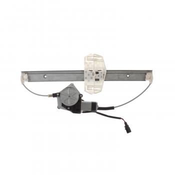 AISIN RPACH073 Power Window Motor and Regulator Assembly product image 1 of 2