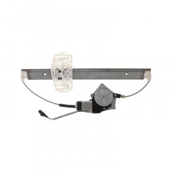 AISIN RPACH074 Power Window Motor and Regulator Assembly product image 1 of 2