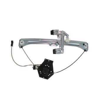AISIN RPACH079 - Power Window Motor and Regulator Assembly AISIN RPACH079 Power Window Motor and Regulator Assembly product image 1 of 3