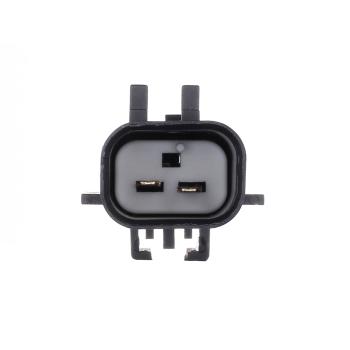 AISIN RPACH079 Power Window Motor and Regulator Assembly product image 3 of 3