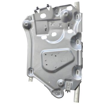 AISIN RPACH084 Power Window Motor and Regulator Assembly product image 2 of 2