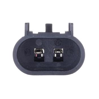 AISIN RPACH087 Power Window Motor and Regulator Assembly product image 3 of 3
