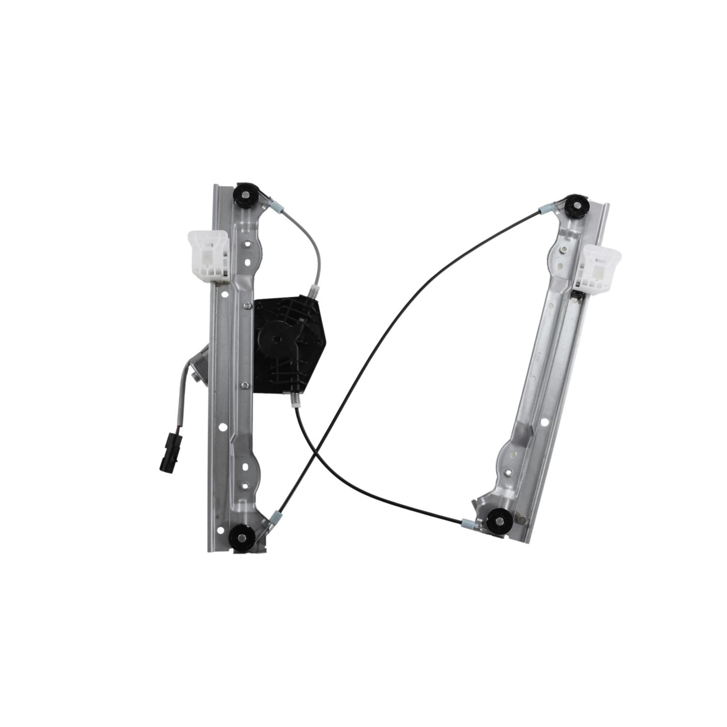 AISIN RPACH088 - Power Window Motor and Regulator Assembly AISIN RPACH088 Power Window Motor and Regulator Assembly product image 1 of 3