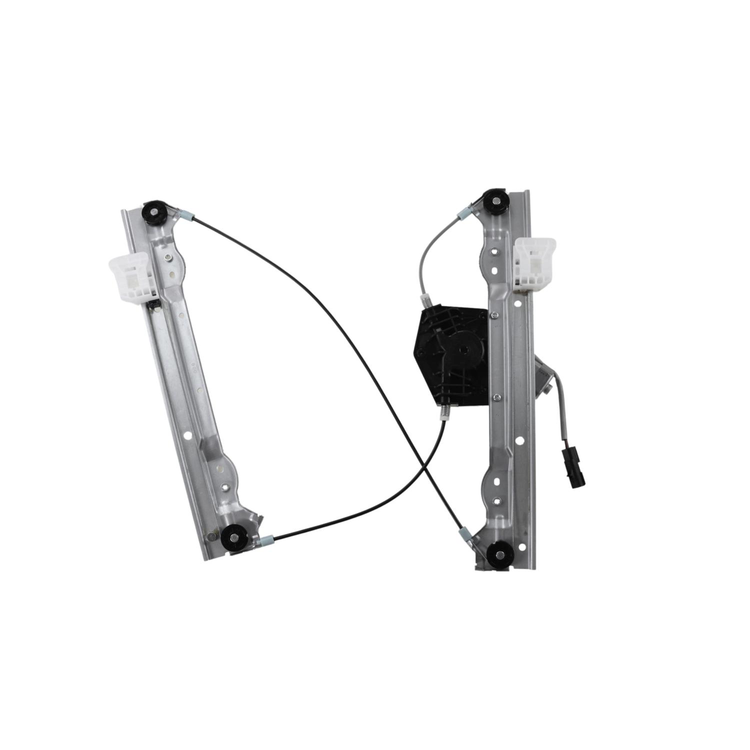 AISIN RPACH089 - Power Window Motor and Regulator Assembly AISIN RPACH089 Power Window Motor and Regulator Assembly product image 1 of 3