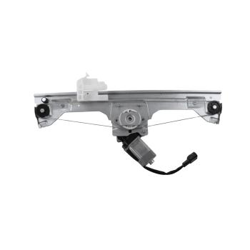 AISIN RPACH094 - Power Window Motor and Regulator Assembly AISIN RPACH094 Power Window Motor and Regulator Assembly product image 1 of 3