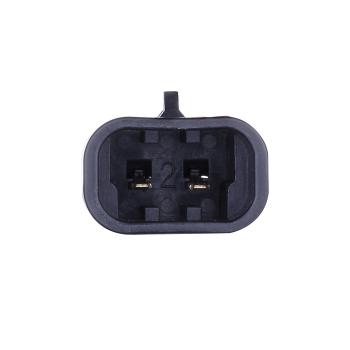 AISIN RPACH095 - Power Window Motor and Regulator Assembly AISIN RPACH095 Power Window Motor and Regulator Assembly product image 3 of 3
