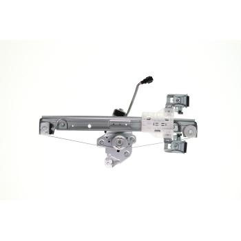 AISIN RPACH096 - Power Window Motor and Regulator Assembly AISIN RPACH096 Power Window Motor and Regulator Assembly product image 1 of 3
