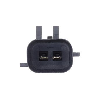 AISIN RPACH096 Power Window Motor and Regulator Assembly product image 3 of 3