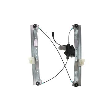 AISIN RPACH098 - Power Window Motor and Regulator Assembly AISIN RPACH098 Power Window Motor and Regulator Assembly product image 1 of 3