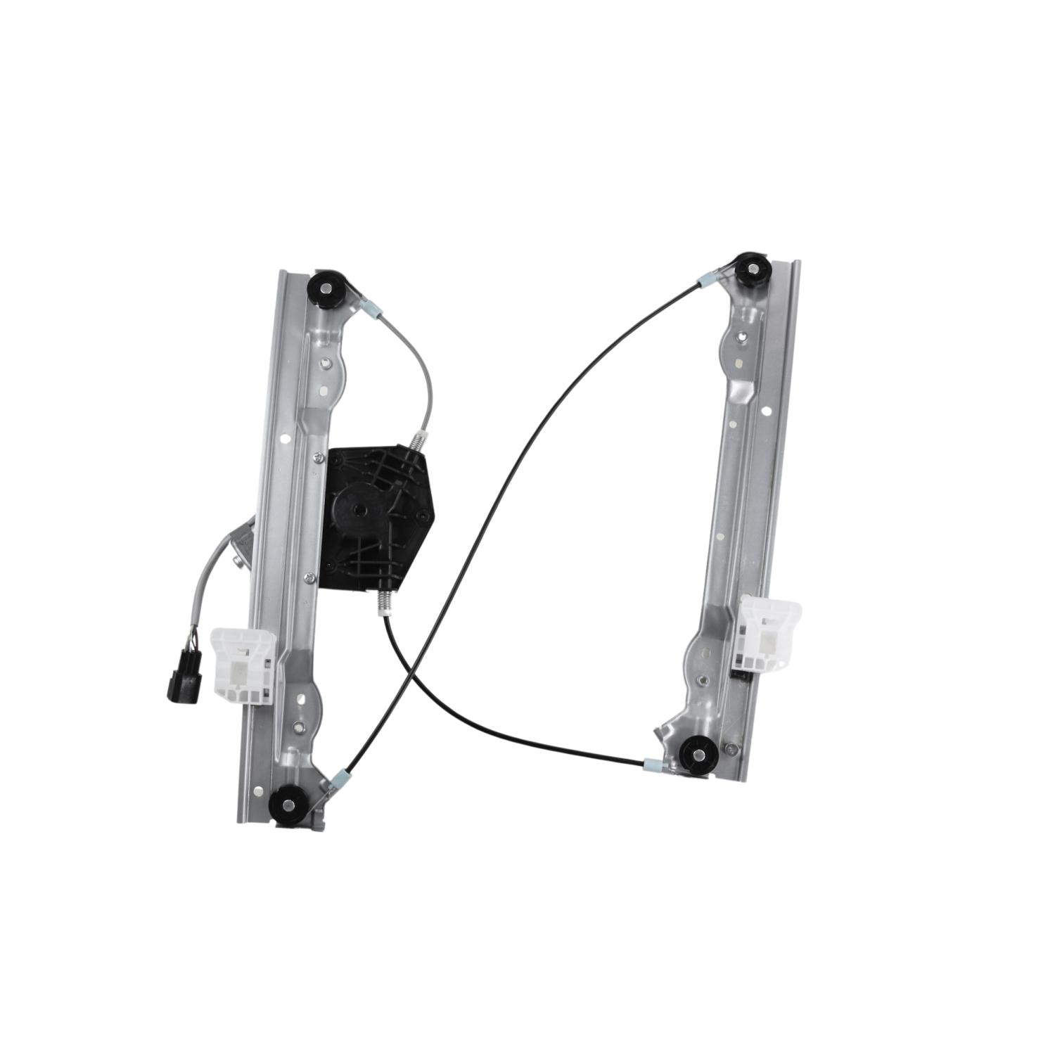 AISIN RPACH102 - Power Window Motor and Regulator Assembly AISIN RPACH102 Power Window Motor and Regulator Assembly product image 1 of 3