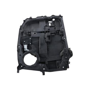 AISIN RPACH103 Power Window Motor and Regulator Assembly product image 4 of 6