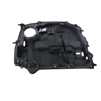 AISIN RPACH103 Power Window Motor and Regulator Assembly product image 5 of 6
