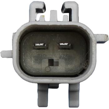 AISIN RPACH105 Power Window Motor and Regulator Assembly product image 6 of 6