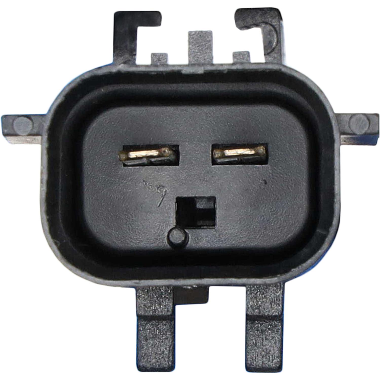 AISIN RPACH107 Power Window Motor and Regulator Assembly product image 7 of 7
