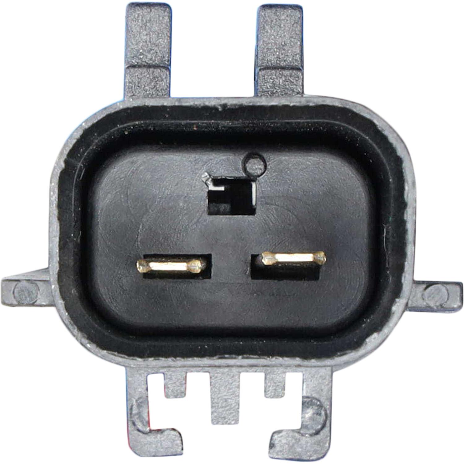 AISIN RPACH108 - Power Window Motor and Regulator Assembly AISIN RPACH108 Power Window Motor and Regulator Assembly product image 7 of 7