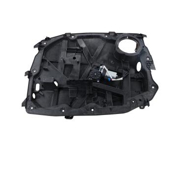 AISIN RPACH111 - Power Window Motor and Regulator Assembly AISIN RPACH111 Power Window Motor and Regulator Assembly product image 5 of 6