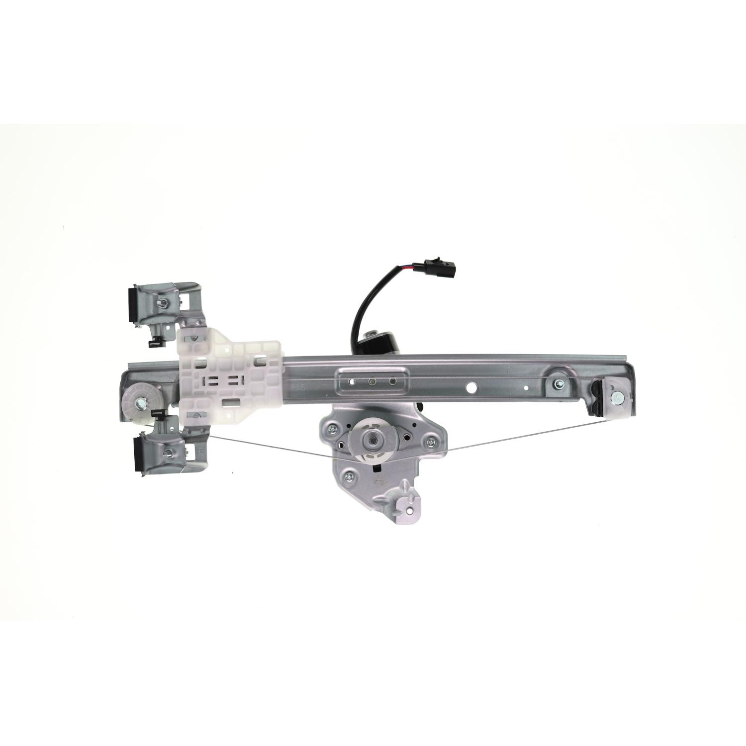 AISIN RPACH112 Power Window Motor and Regulator Assembly product image 1 of 7