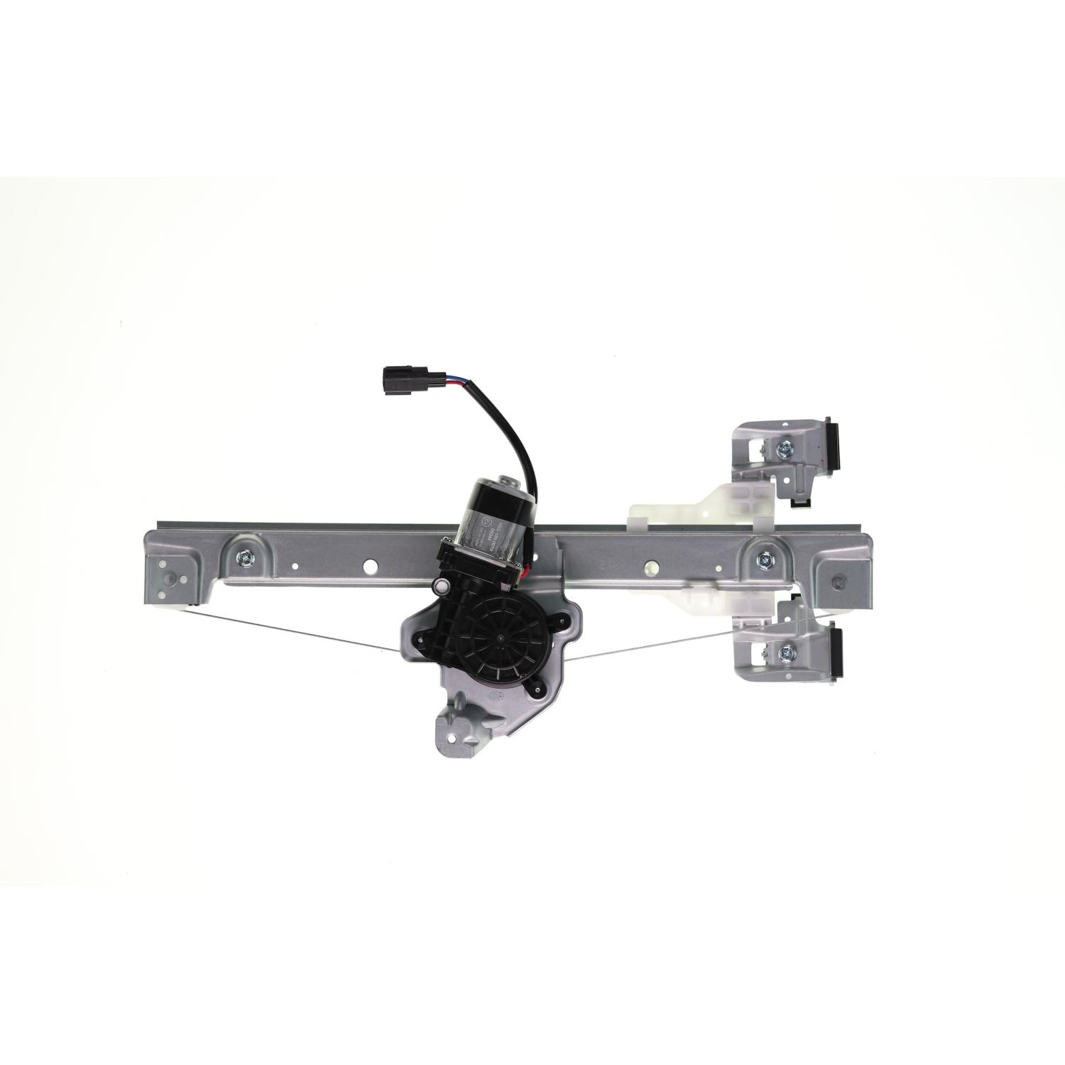 AISIN RPACH112 Power Window Motor and Regulator Assembly product image 2 of 7